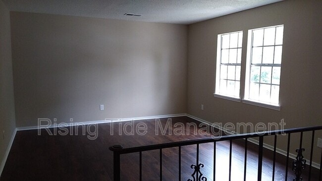 Building Photo - 7237 Higdon Rd