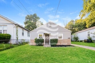 Building Photo - 6483 Simpson Ave