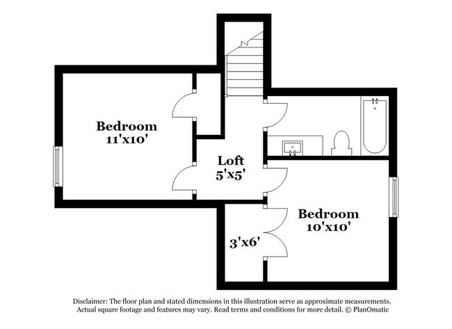 Building Photo - 607 E Ashley Glen Cir