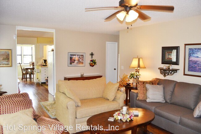 Building Photo - 2 br, 2 bath House - 3 Laguna Way