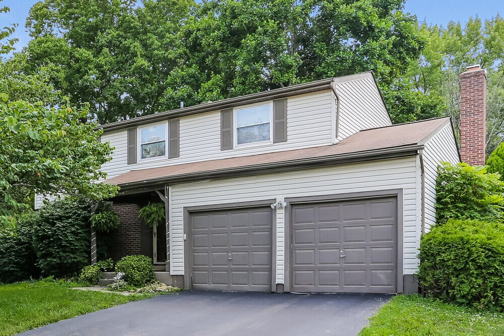 Foto principal - 6780 Atlin Ct