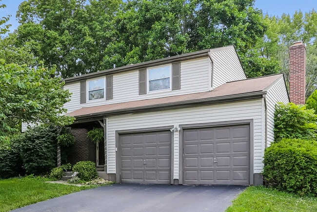 Building Photo - 6780 Atlin Ct