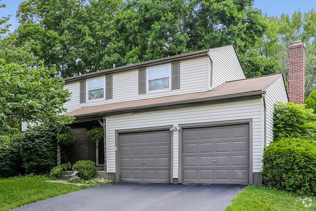 Building Photo - 6780 Atlin Ct