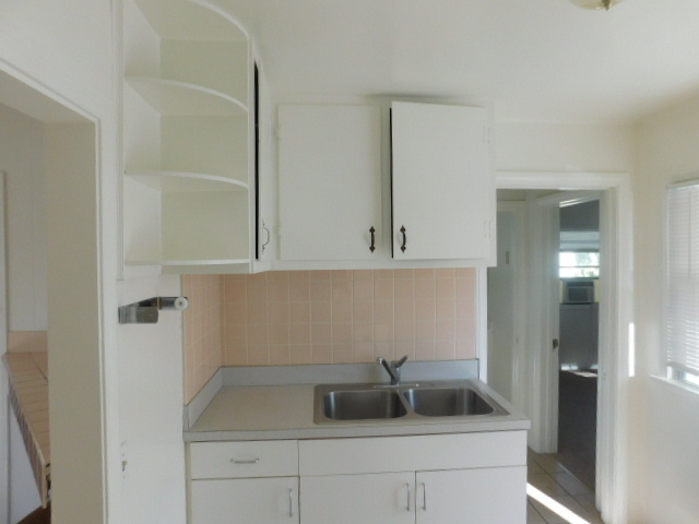 Foto del edificio - Cozy 2 bedroom 1 bath house for rent in Su...