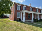 Primary Photo - 103 Walnut St