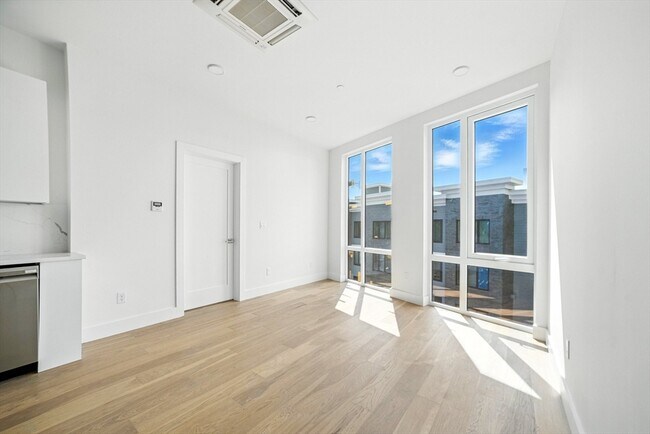 Foto del edificio - 38 Hichborn St