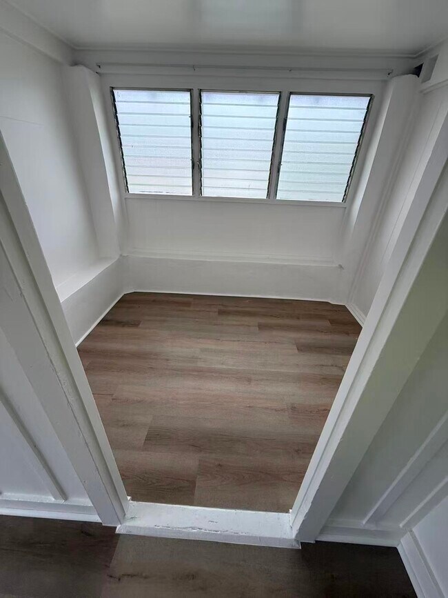 Foto del edificio - 1222 15th Ave