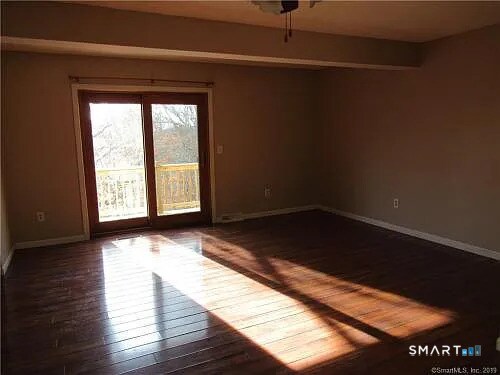 Foto del edificio - 204 New Haven Ave