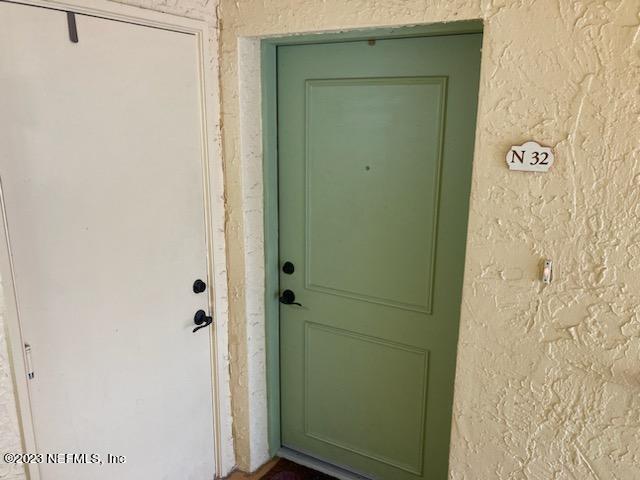 Foto del edificio - 201 25th Ave S