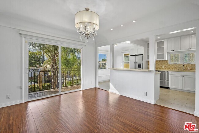 Foto del edificio - 6113 Cashio St