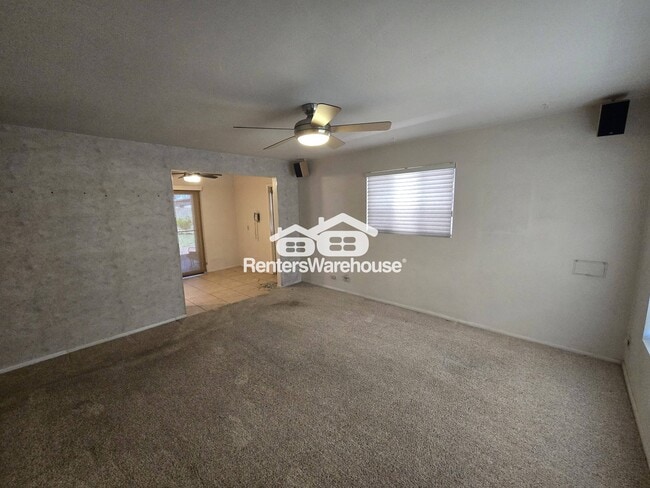 Building Photo - 2408 N 20th Ave