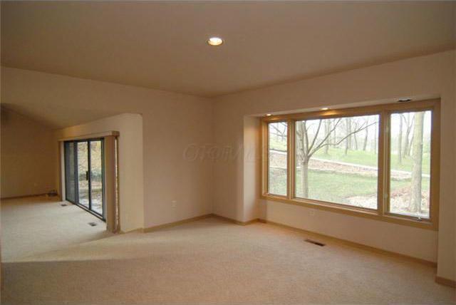 Foto del edificio - 5840 Leven Links Ct