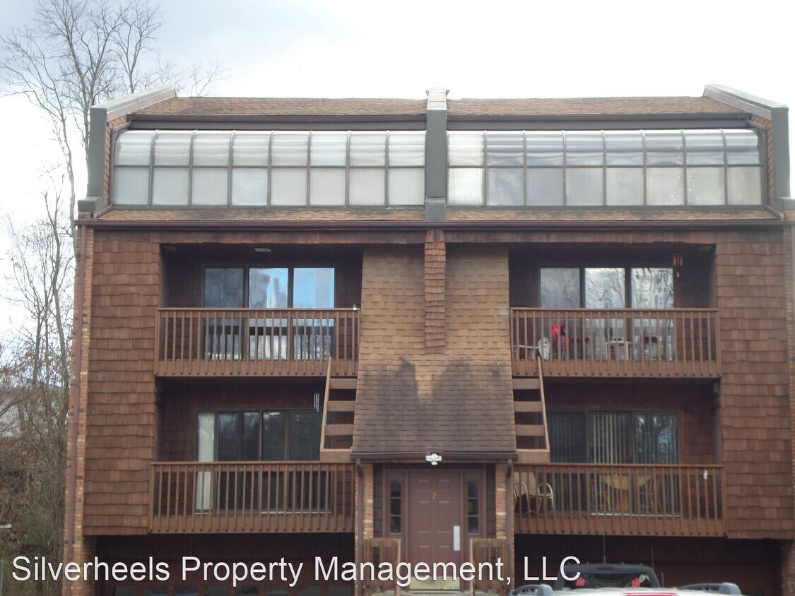 Primary Photo - 3 br, 2 bath House - 710 Belrock Avenue Ap...
