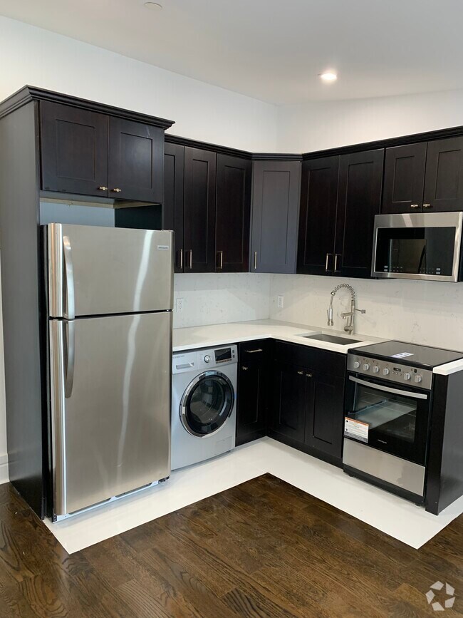 2 Bedroom Apartments for Rent in Ozone Park NY 9 Rentals