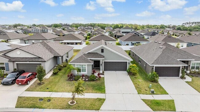 Building Photo - 14916 Imperial Purple Ln
