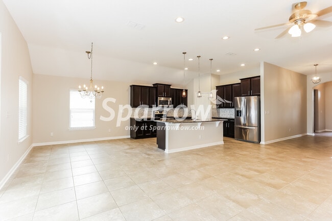 Building Photo - 16098 Tisons Bluff Rd