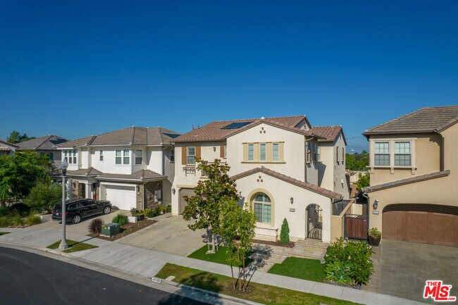 Building Photo - 19732 Slayback Ln