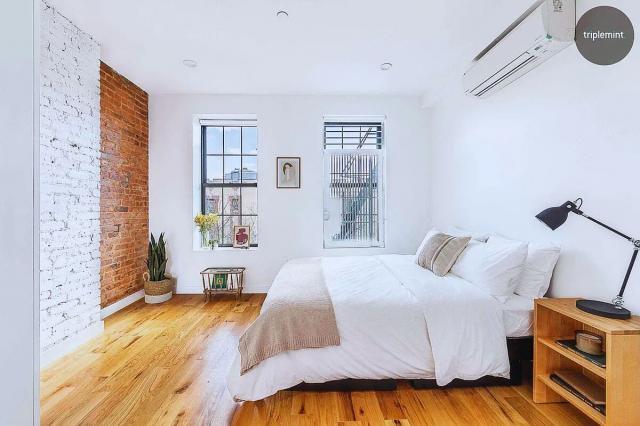 Foto del edificio - 3 bedroom in RIDGEWOOD NY 11385