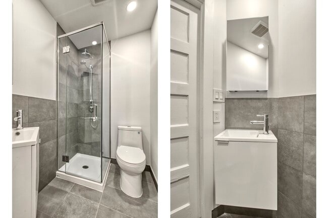 Photo du bâtiment - 1245 Rue St Marc