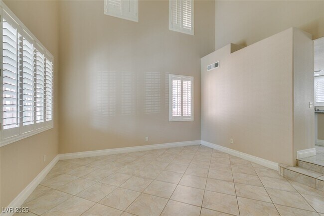 Building Photo - 9540 Creswell Ct
