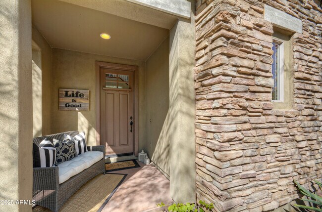 Foto del edificio - 18358 N 93rd Way