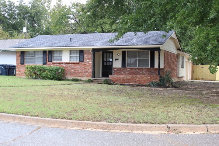 Foto principal - 700 Woodland Way