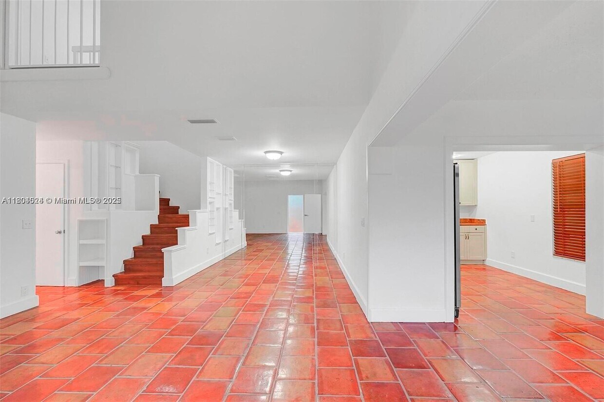 Foto principal - 20908 Leeward Ct