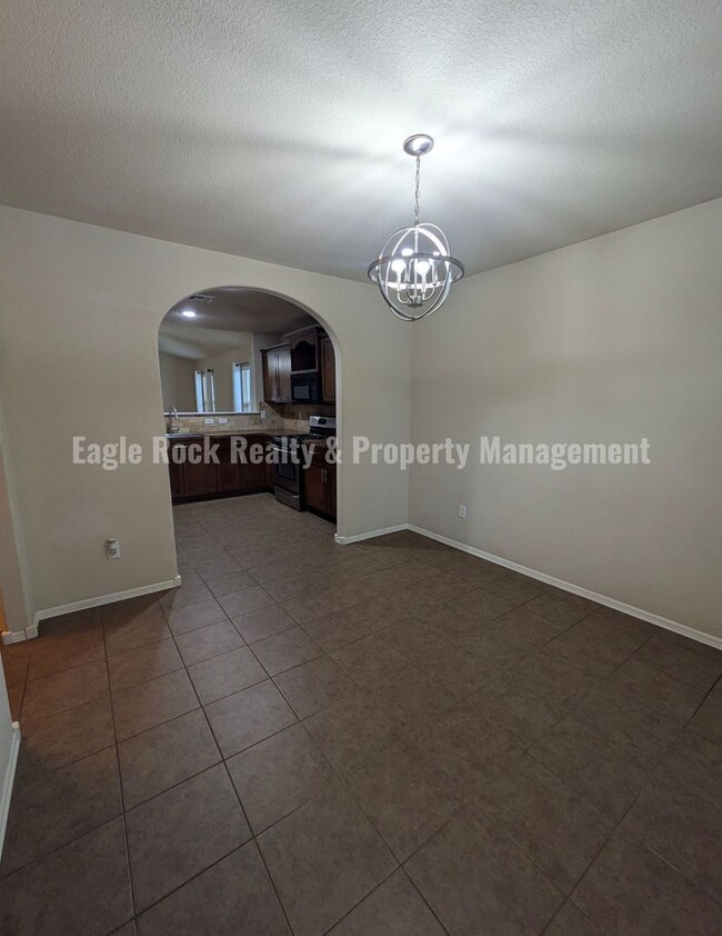 Foto del edificio - Owasso Home for Rent (3beds/2baths)