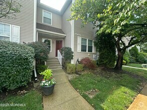 Building Photo - 2504 Strawberry Patch Ct