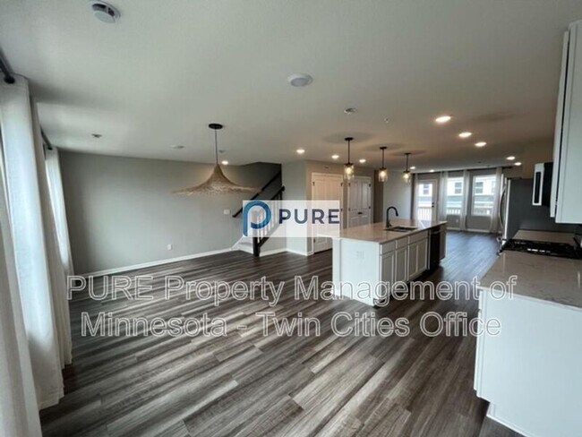 Foto del edificio - 1159 Farrier Rd