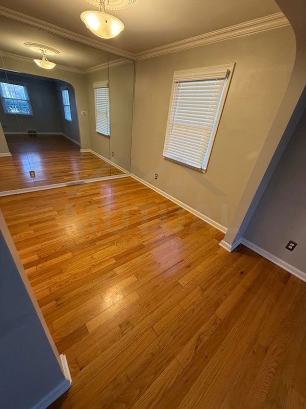 Foto del edificio - 1702 Graefield Rd