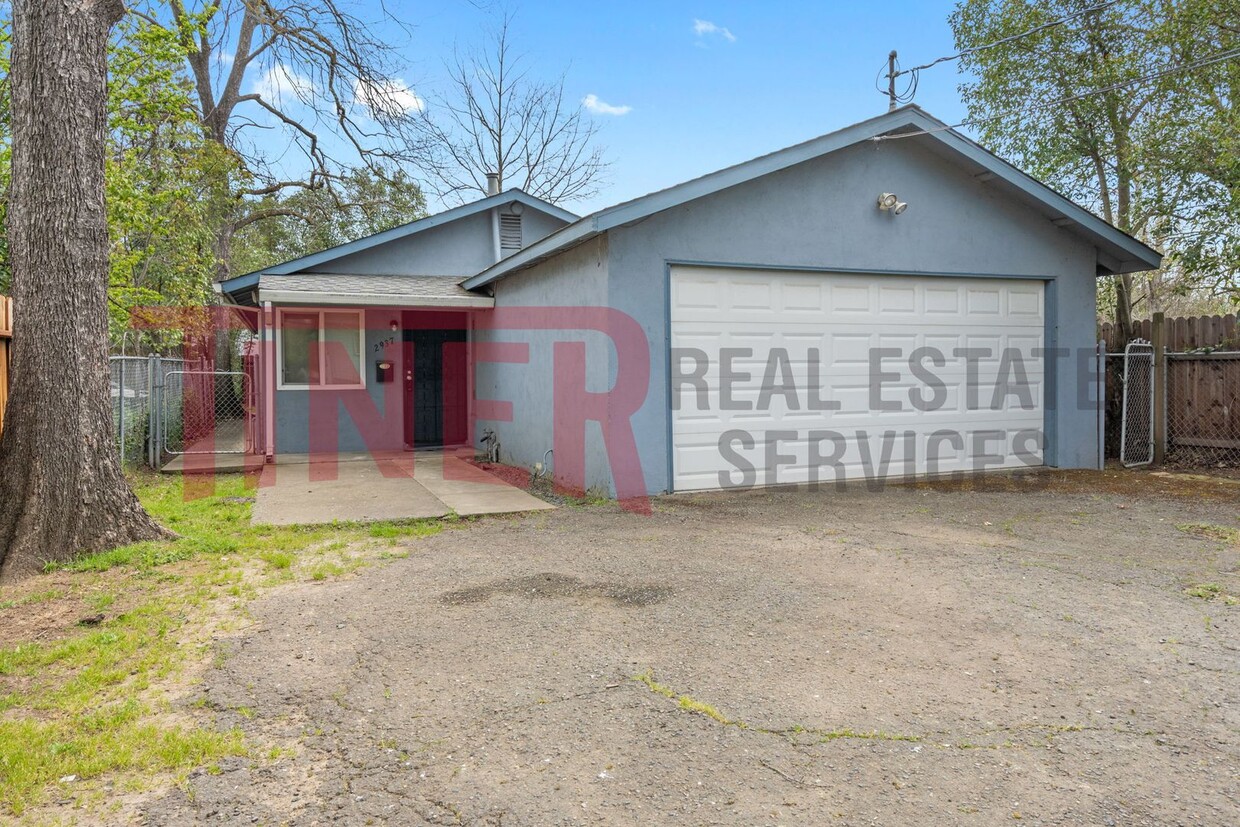 Primary Photo - Charming Home near UC Davis Medical Center