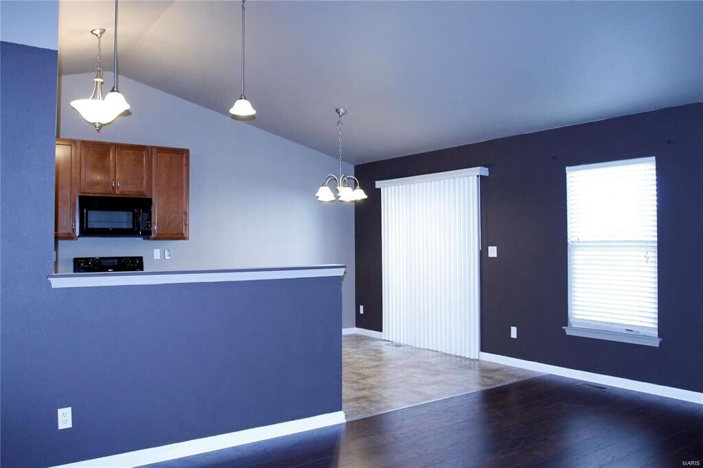 1720 Lexington Pl, Herculaneum, MO 63048 House Rental in Herculaneum, MO