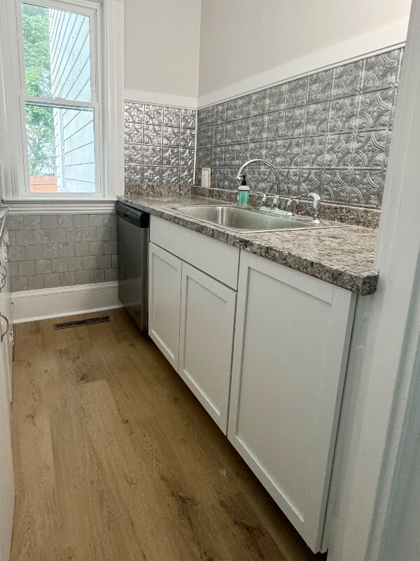 Foto del edificio - 117 Winter St