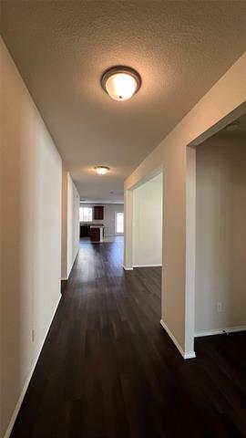 Foto del edificio - 2205 Arrowhead Dr