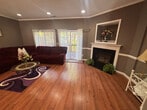 Primary Photo - Room in Townhome on Linden Park Ln