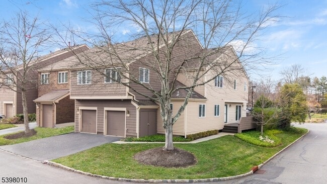 Building Photo - 1 Avery Ct