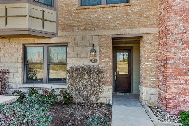 Foto del edificio - **Stylish Downtown Condo at The Hill – Wal...