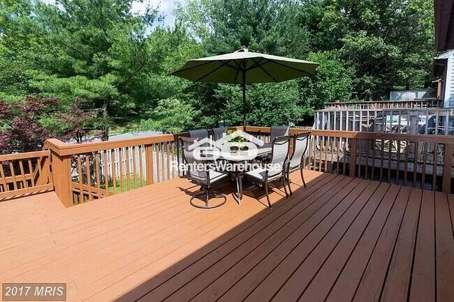 Foto del edificio - 1187 Gray Moss Ct