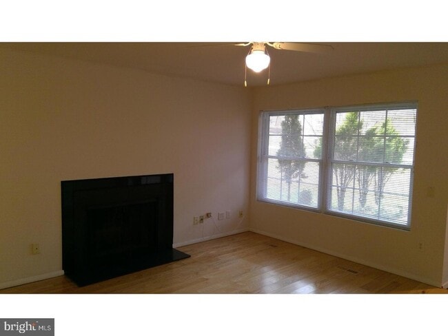 Photo - 379 Old Forge Crossing Apartment