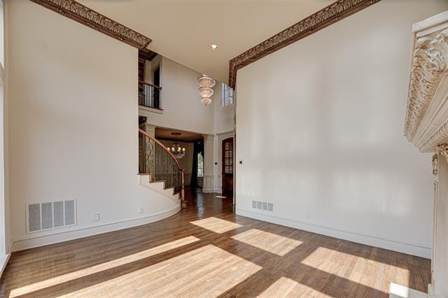 Foto del edificio - 5004 Castle Creek Ct