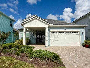 Building Photo - 91 Somerville Dr