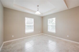 Building Photo - 3317 63rd St W