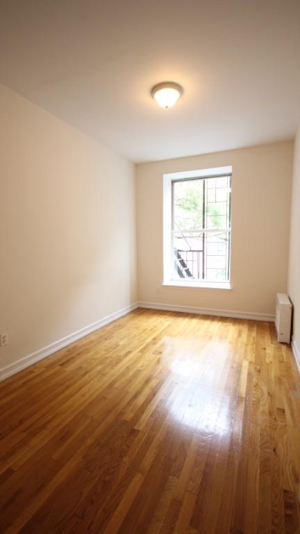 Building Photo - 2 bedroom in New York NY 10025