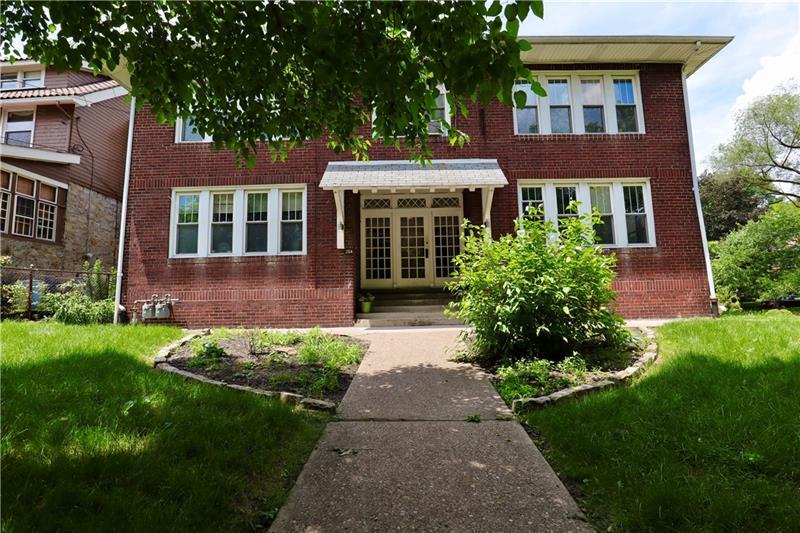 Primary Photo - 202 S Braddock Ave