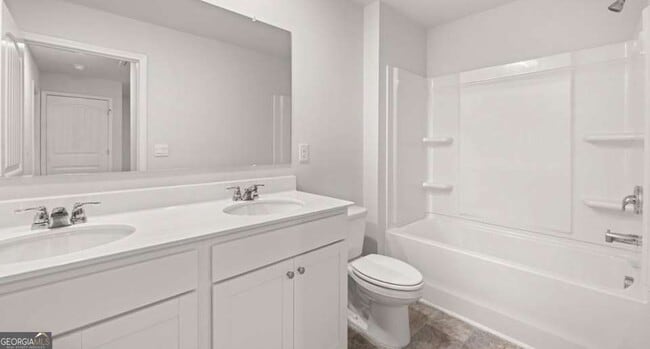 Building Photo - 57 Rustin Rdg