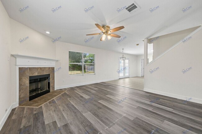 Building Photo - Fantastic 2-Story, 3/2.5 in Northwest ISD!