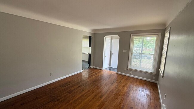 Building Photo - 14030 E State Fair Ave