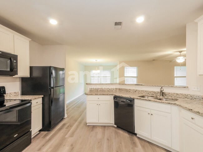 Building Photo - 7108 Brittany Pointer Ct