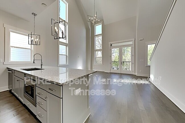 Foto del edificio - 122 Marie St